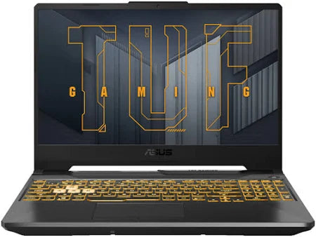 ASUS TUF Gaming A15 FA506NCR-HN006 AMD Ryzen 7 7435HS/16GB/512GB