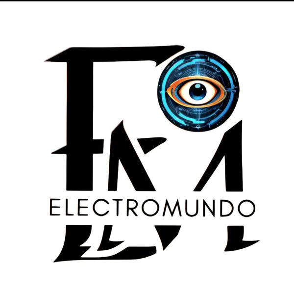 ElectroMundo